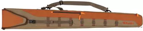 Allen 8404 Upland Shotgun Adjustable Slip Cs