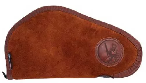 Allen 86-11HRY Henry Big Boy/Golden Sherpa 11"