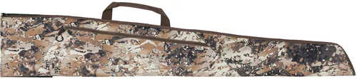 Allen 924-52 Flotation Slip Case 52" AVAYDE