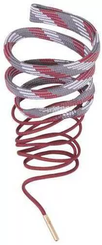 ALLEN BORE-NADO CLEAN ROPE .243