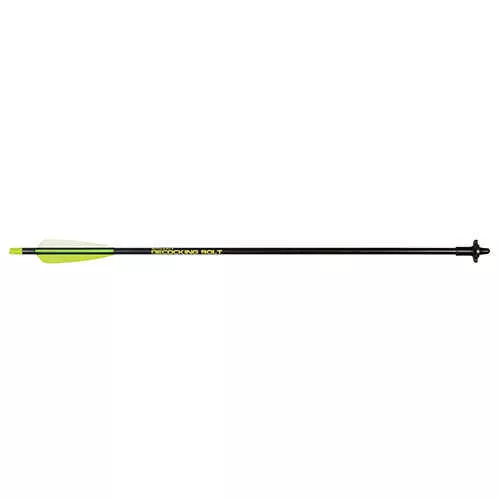 Allen Cases Crossbow Decocking Bolt Md: 93340