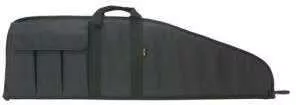 Allen Cases Engage Tactical Rifle Black Soft 38" 1080