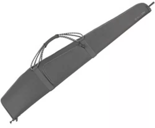 Allen Company Rollins Single Shotgun Case 52" Long Gray 914-52