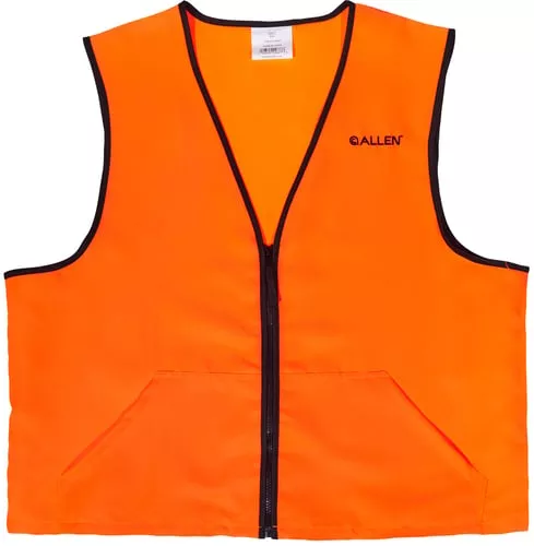 Allen Deluxe Hunting Vest