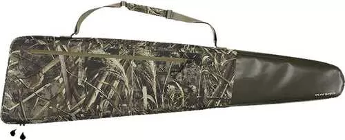 ALLEN GEAR FIT PUNISHER MAX SHOTGUN CASE REALTREE MAX-5 50 IN.