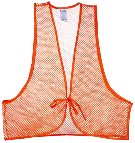 Allen Mesh Hunting Vest