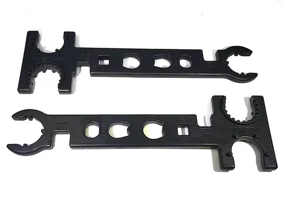 AMI Defense| Armorer's WRENCH