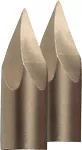 AMS PT903 Cyclone Replacement Tips 2 pack