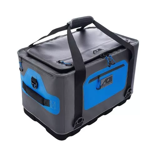 AO Hybrid Cooler - 24 Can Pack