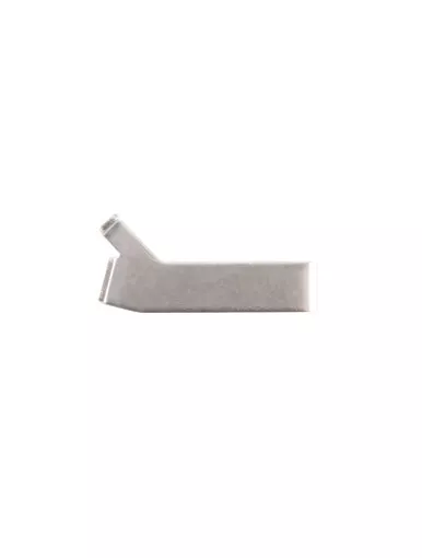 Apex Connector for Slim Frame Glock Pistols