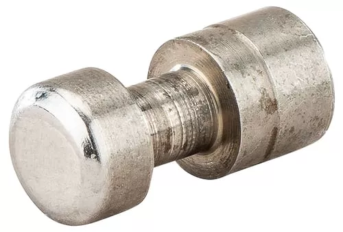 APEX ULTIMATE SAFETY PLUNGER FOR GLK