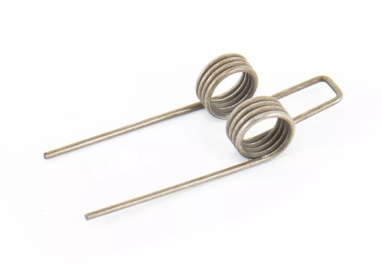 AR-15 Hammer Spring – Used