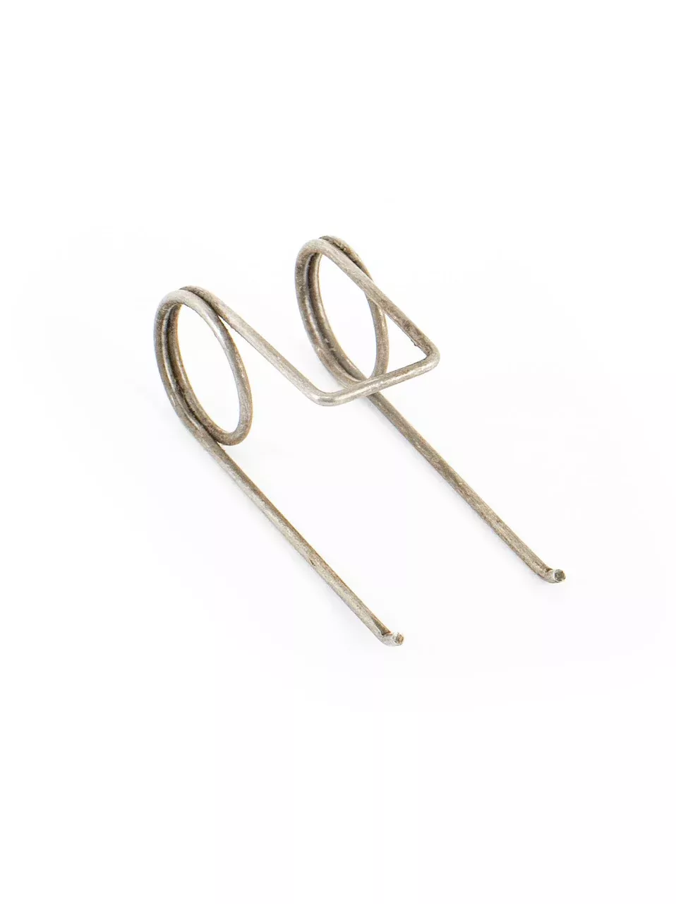AR-15 Trigger Spring – Used