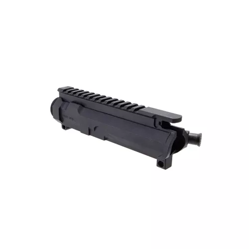AR15 Upper