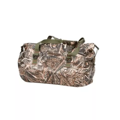 Arctic Shield H2O Gear Bag in Realtree Camo 22.75" x 15.5" x 23"