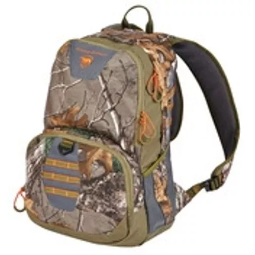 ArcticShield T2X Backpack - Realtree Extra Camo