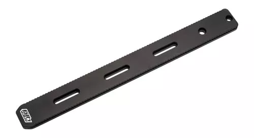 AREA 419 419-ALK-14UNIV5WTARCALOCK 14.25"