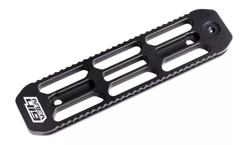 AREA 419 419-ALK-MLOK6ARCALOCK 6"MLOK