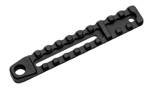 AREA 419 419-IBR-MLOKBIPOD RAIL 4.8 MLOK