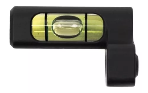 AREA 419 419-MATCHRING-FLFIXED LEVEL INDICATOR