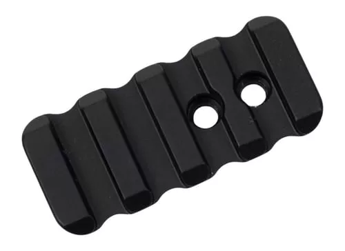 AREA 419 419-MATCHRING-PIC PIC ACCESSORRY RAIL