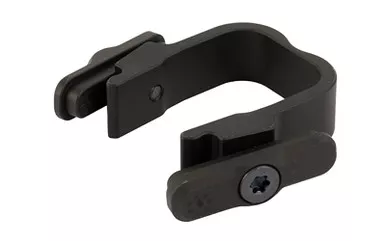Arisaka MCX Virtus/Spear LT Zero Retention Clamp MI Suppressor Handguard