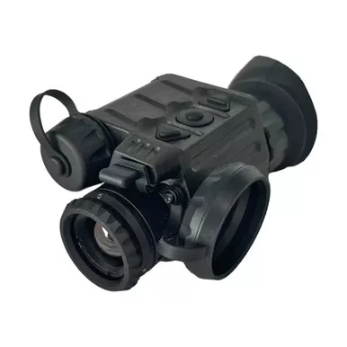 Armasight Sidekick 640 Mini Thermal Monocular - Black
