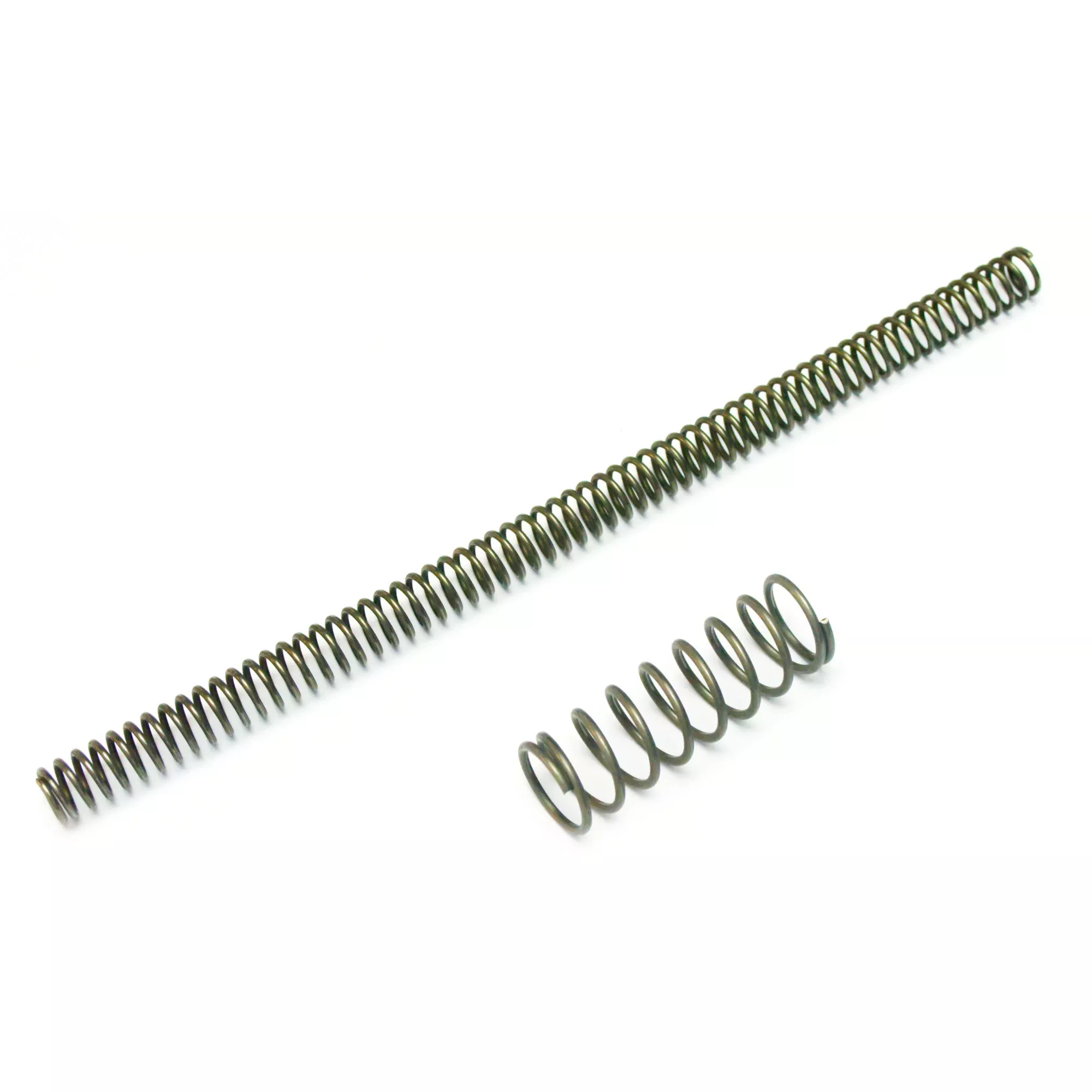 Armaspec A1/A2 Fixed Stock to Carbine Spacer for SRS/SMB Stealth Recoil Spring ARM154-RFL
