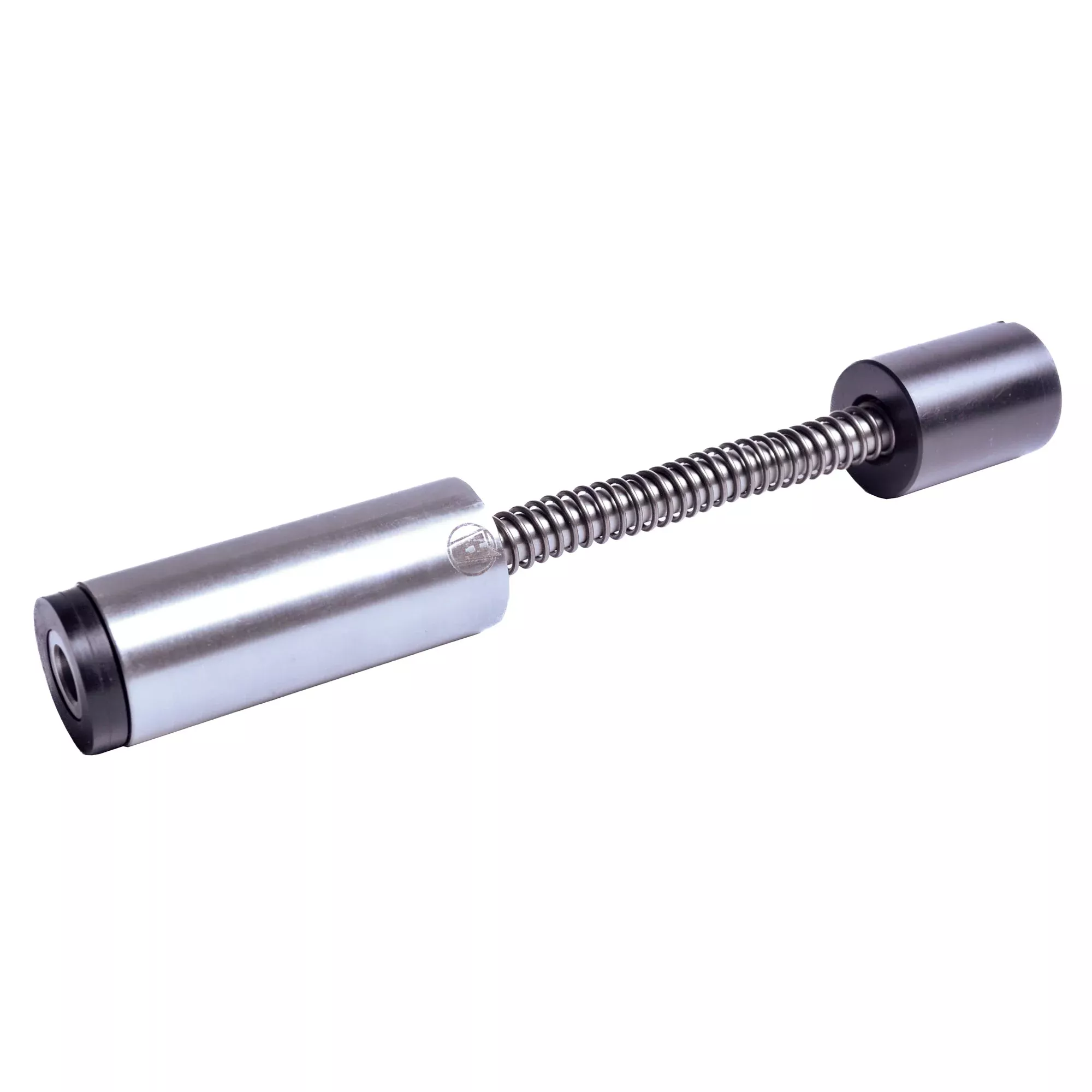 Armaspec Gen3 Sound Mitigation Buffer for AR-10, Captured Spring System, ARM258-AR10