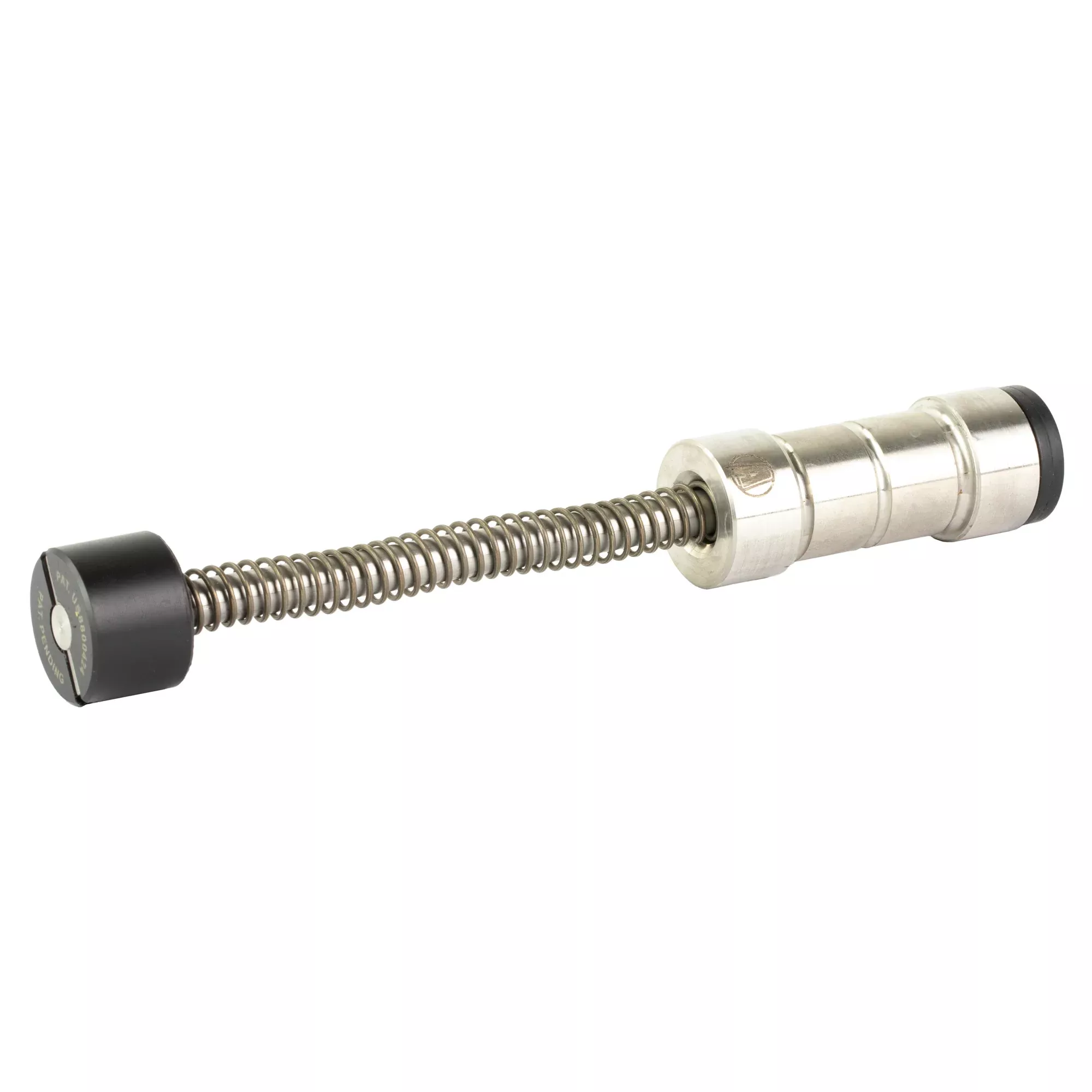 Armaspec Gen3 Sound Mitigation Buffer SMB H3 Captured AR-15 Buffer & Spring Kit ARM258-H3