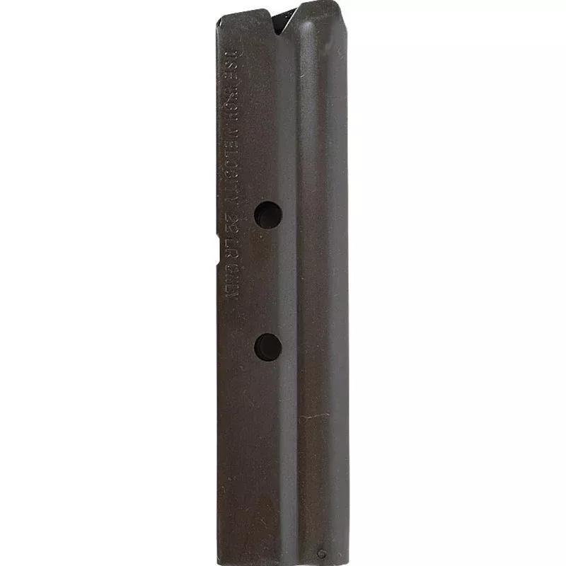 Armscor .22 cal. 15RD Mag