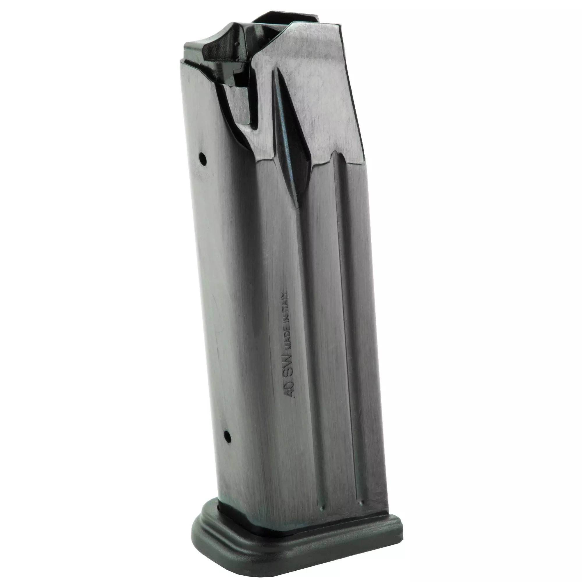 Armscor ACT-MAG 1911 A2 Double-Stack Magazine 16-Round .40 S&W/10mm Auto OEMP164015B