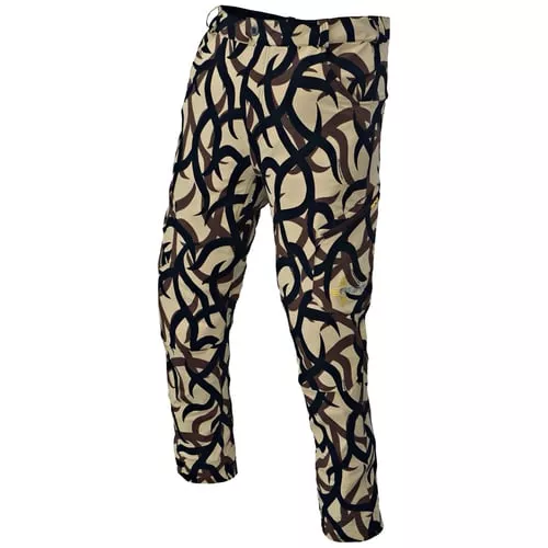ASAT Knarr Lightweight Pant32