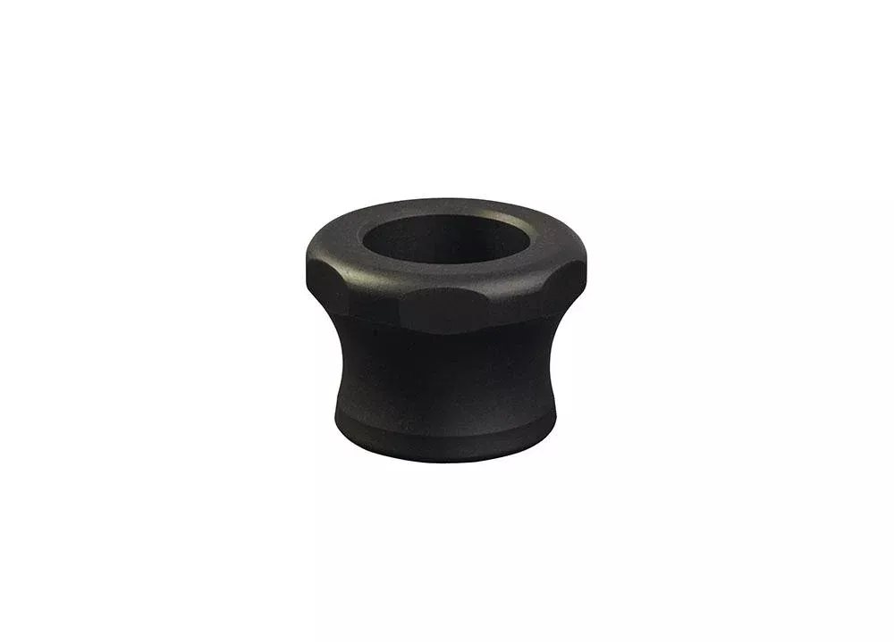 ASP AR Cap (T Series)