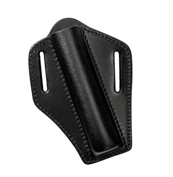 ASP Escort Scabbard (T Series)