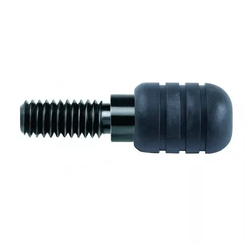 ASP HRT Tip (T Series)