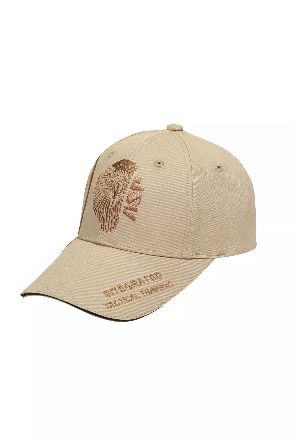 ASP Integrated Training Hat