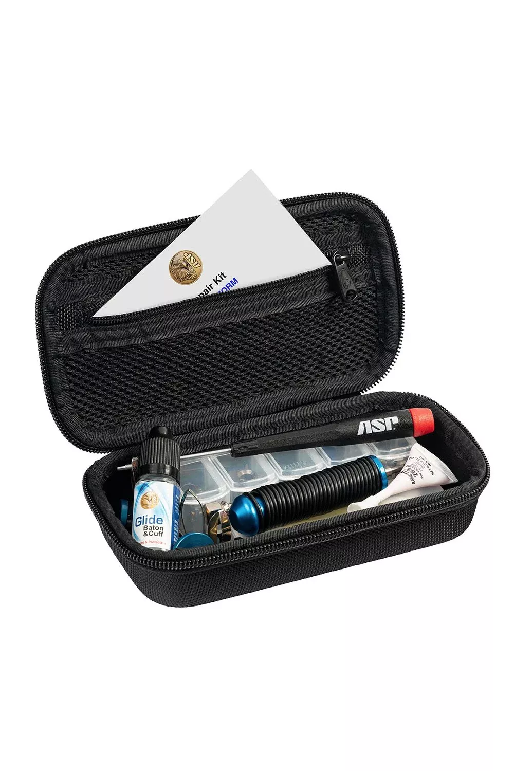 ASP Repair Kit