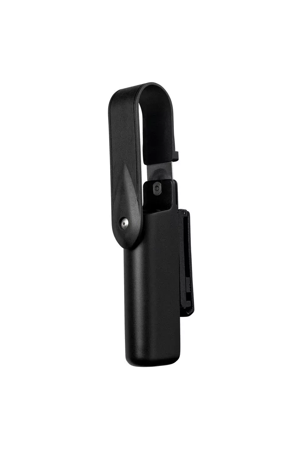 ASP Revolution Scabbard, 60cm