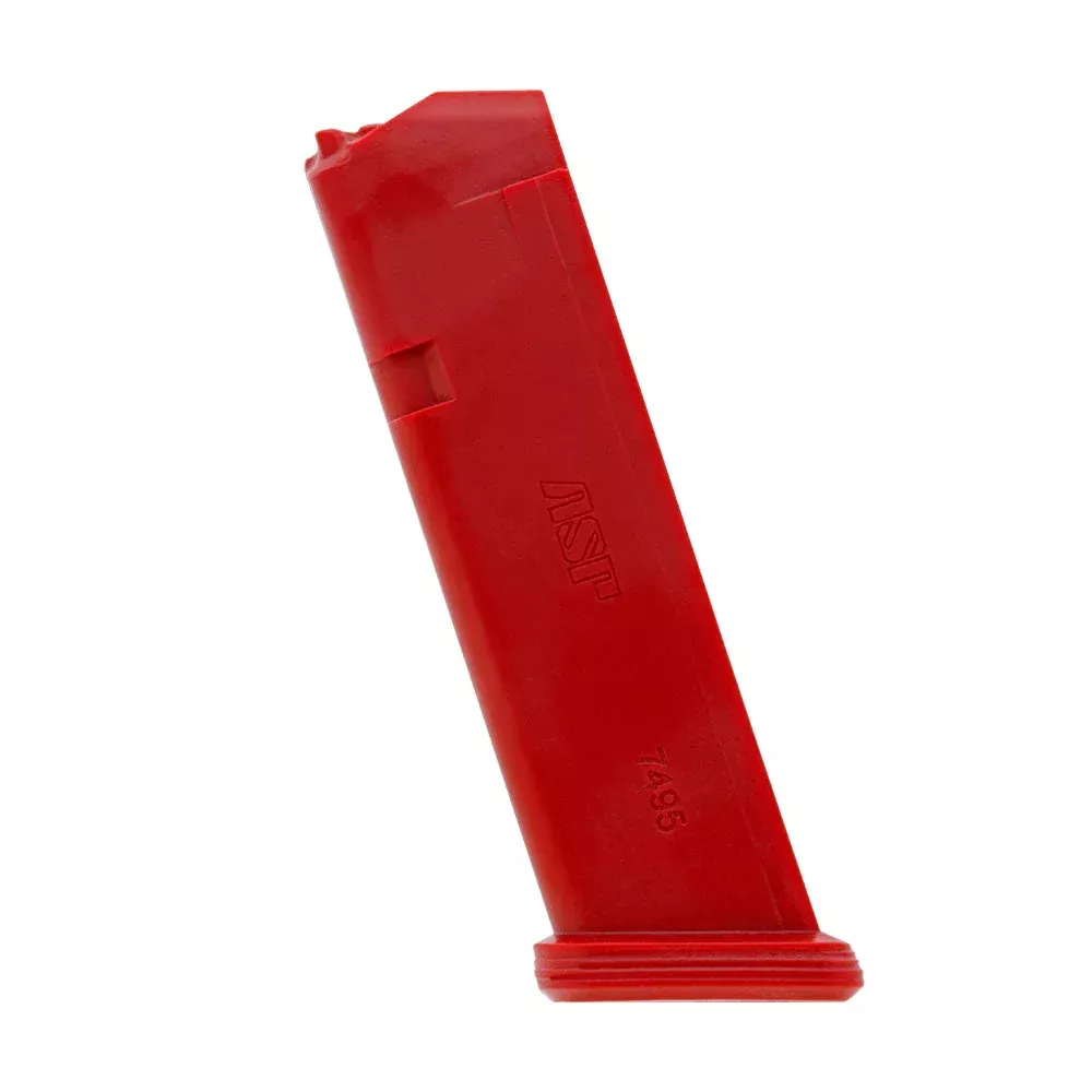 ASP Shadow Systems XR/DR Magazine - G17/G45