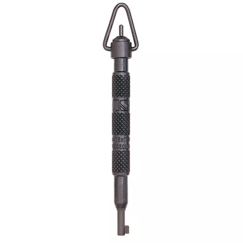 ASP Swivel S1 Handcuff Key