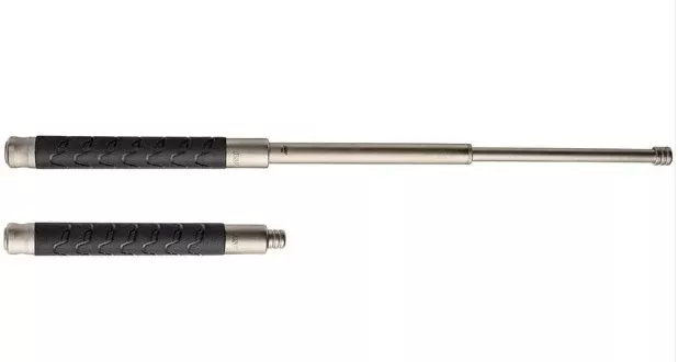 ASP Talon Infinity Baton, 60cm