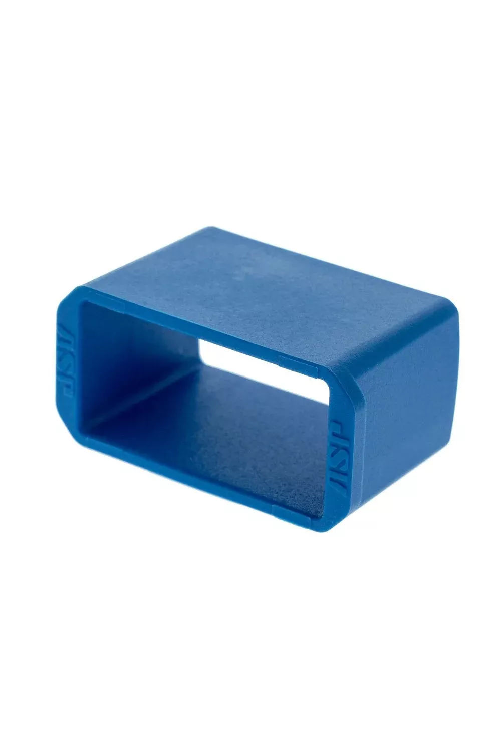ASP Tri-Fold Blue Retention Bands (10 Pack)