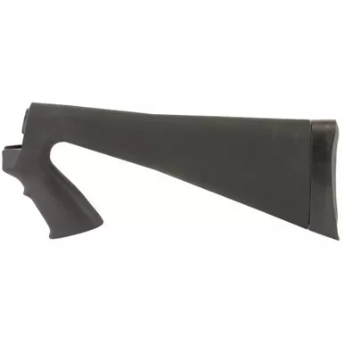 ATI Outdoors 12 GA Shotforce PGS Pistol Grip Shotgun Stock - Fits Mossberg/Winchester/Remington