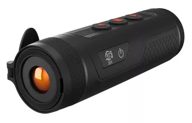 ATN BLAZETREK 319 Thermal Monocular