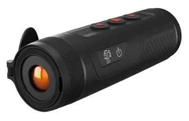 ATN BLAZETREK 325 Thermal Monocular