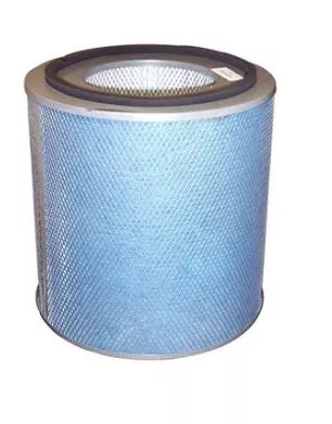 Austin Air Standard Plus Filter (Healthmate Plus Filter)