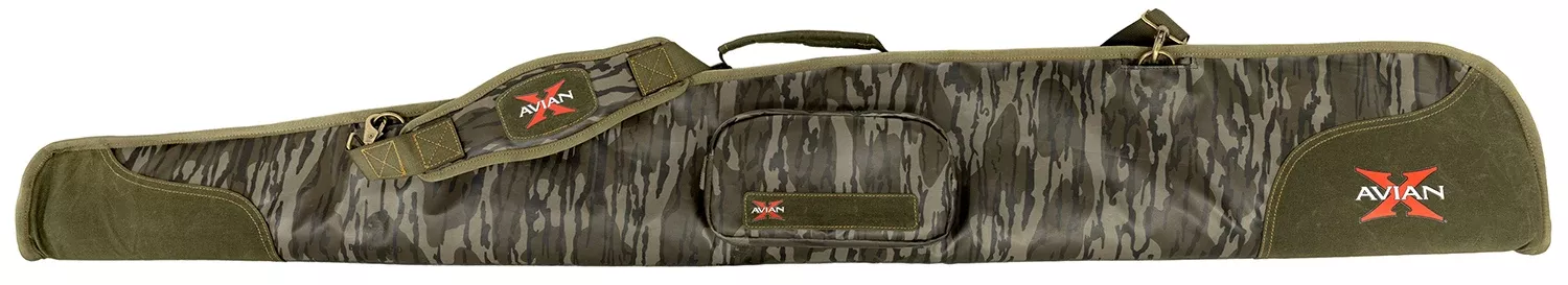 Avian X AVX-DFGC-MOBL Mossy Oak Bottomland 53" Long