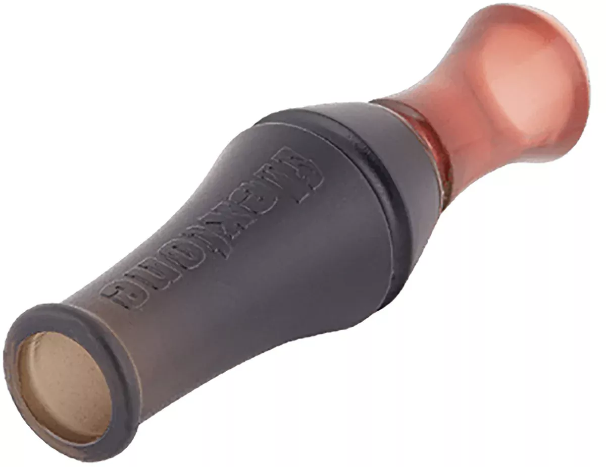 Avian X FLX-FLXDK011 Flextone Wood Duck Call Attracts Ducks Species