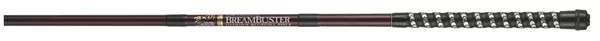 B'n'M Original BreamBuster 9-Foot 3-Section (3S) Fishing Rod, BreamBuster Series – BMBB9